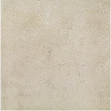 Плитка 75*75 Jerusalem Noce Soft Rettificato R07Z
